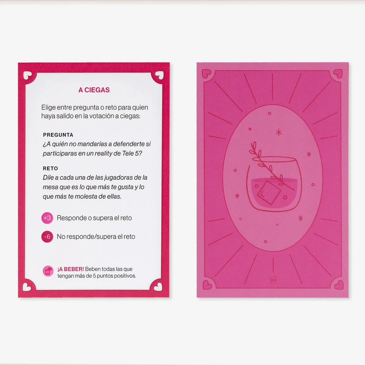 Imagen del producto 10