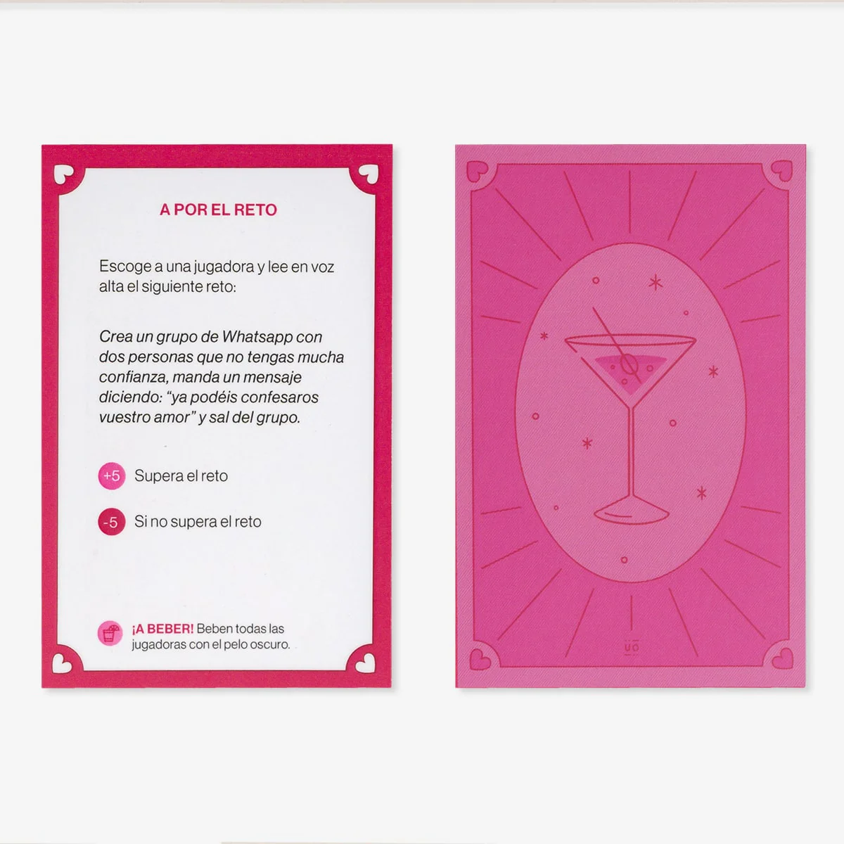 Imagen del producto 12