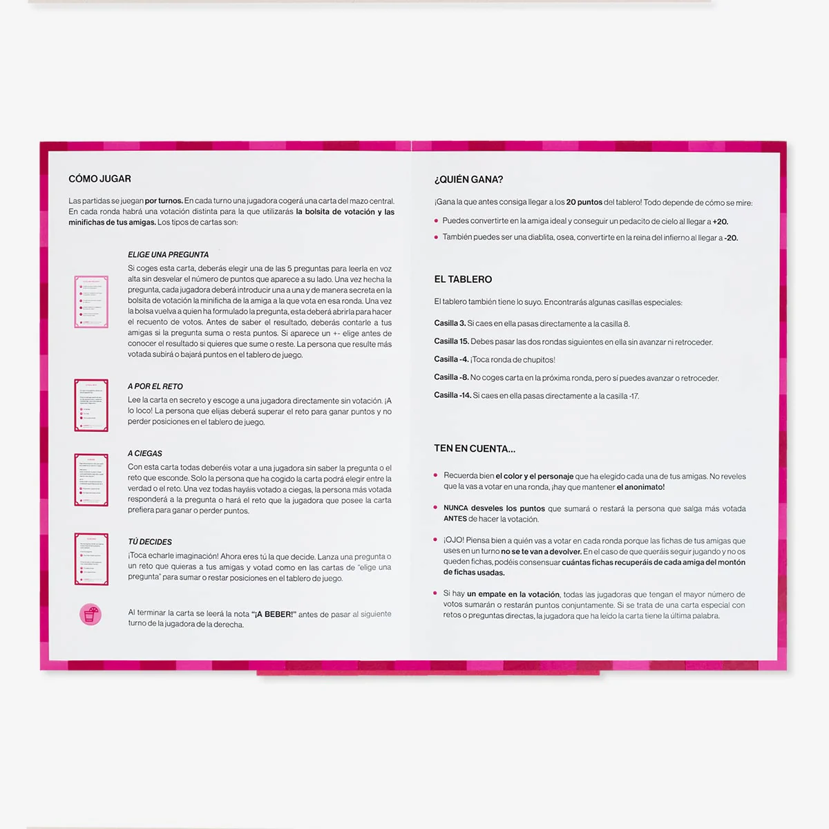 Imagen del producto 5