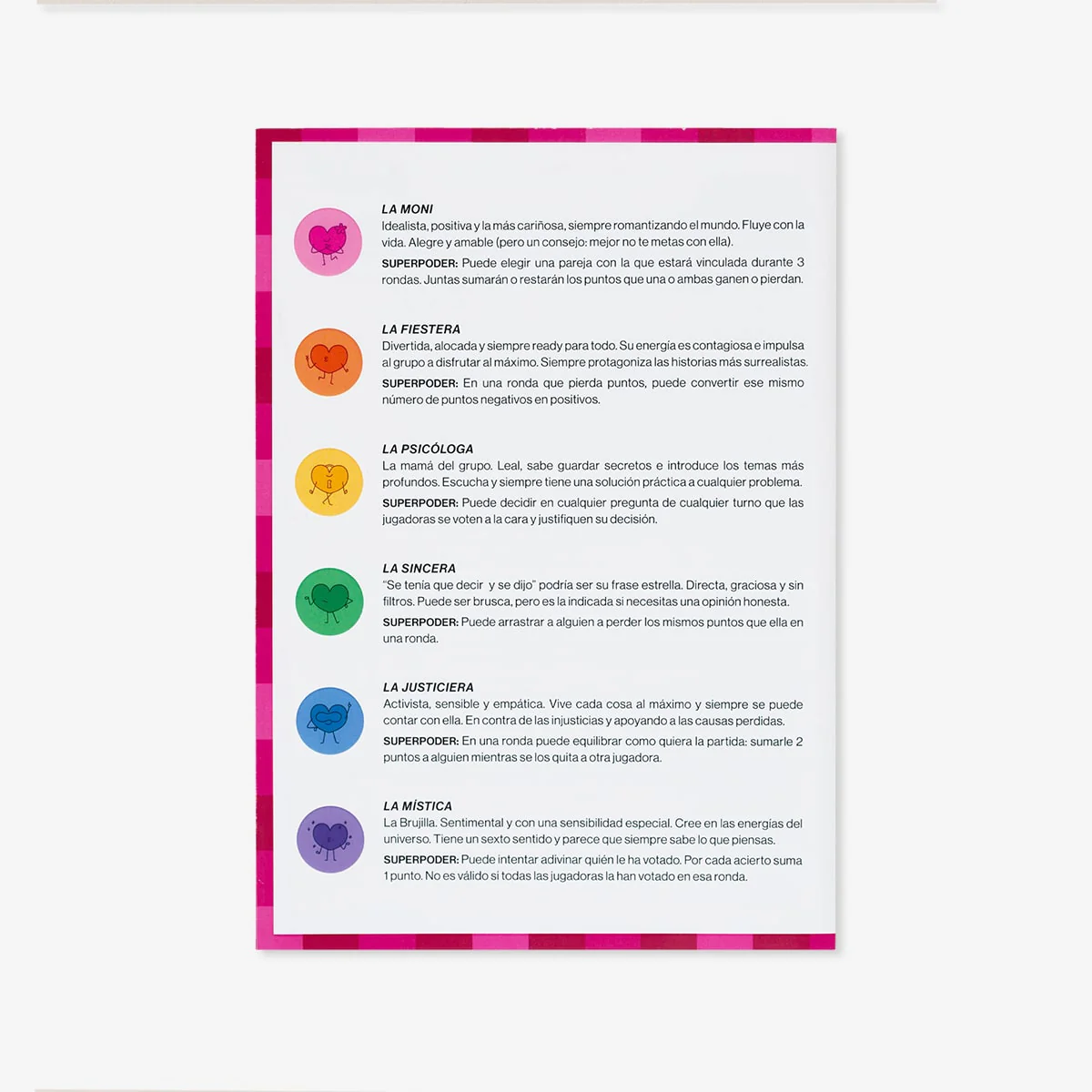 Imagen del producto 6