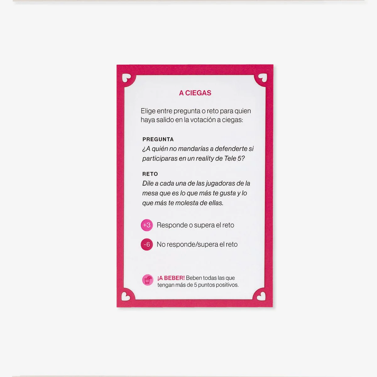 Imagen del producto 7