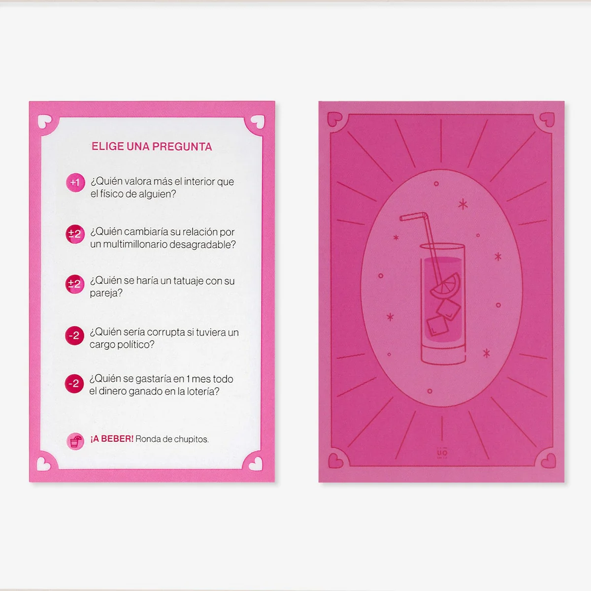 Imagen del producto 8