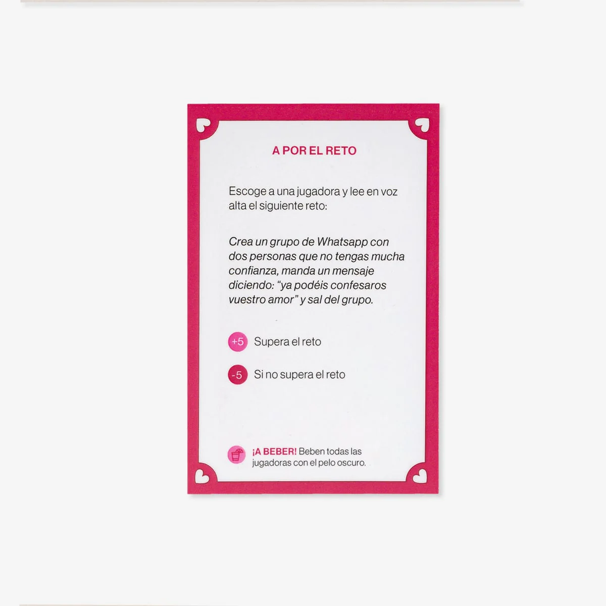 Imagen del producto 9