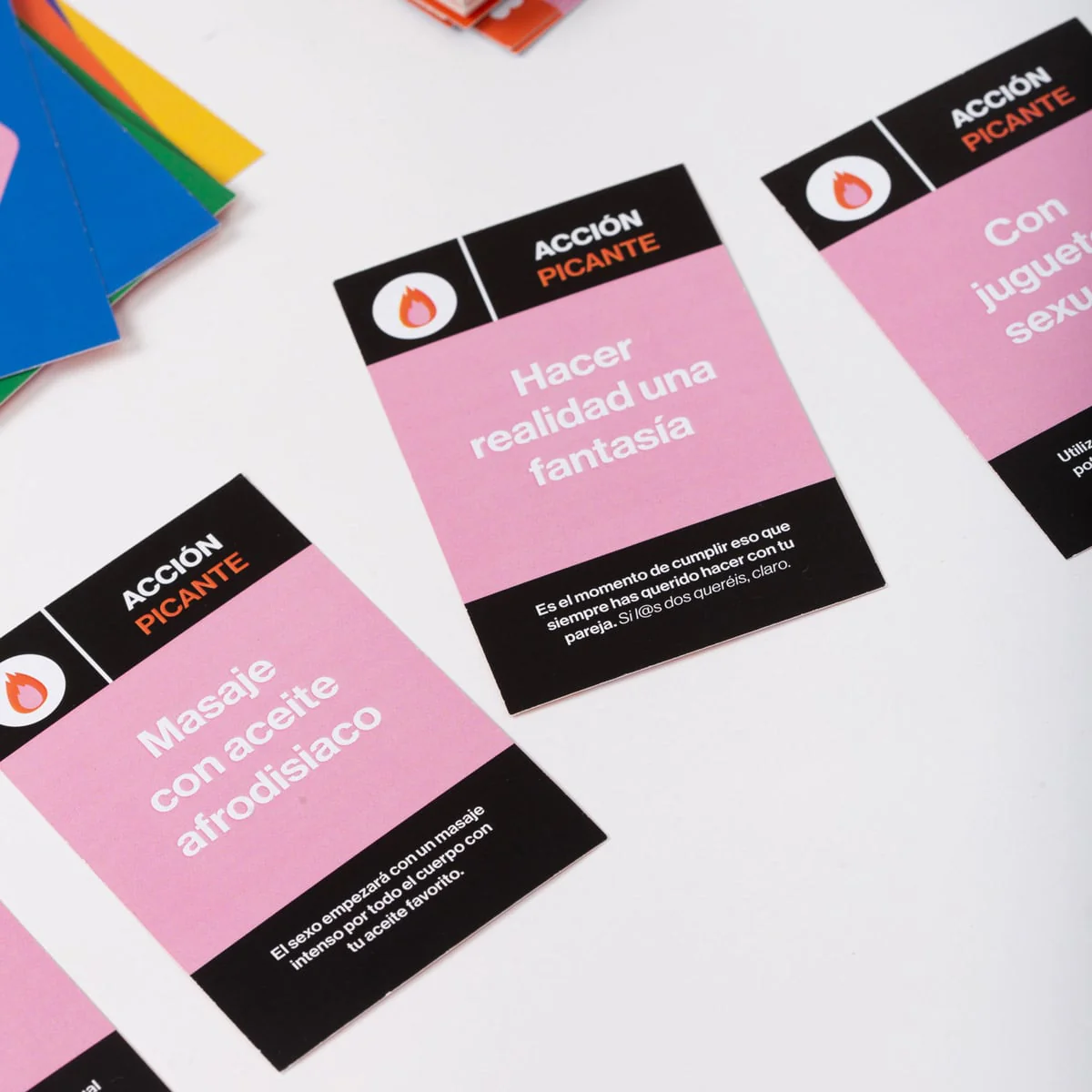 Imagen del producto 4