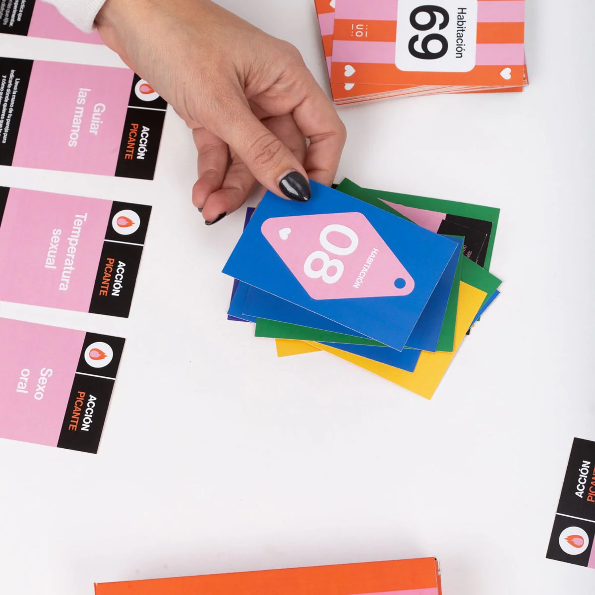 Imagen del producto 5