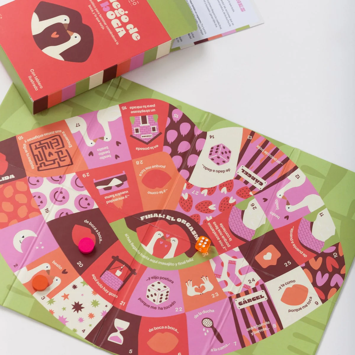 Imagen del producto 3