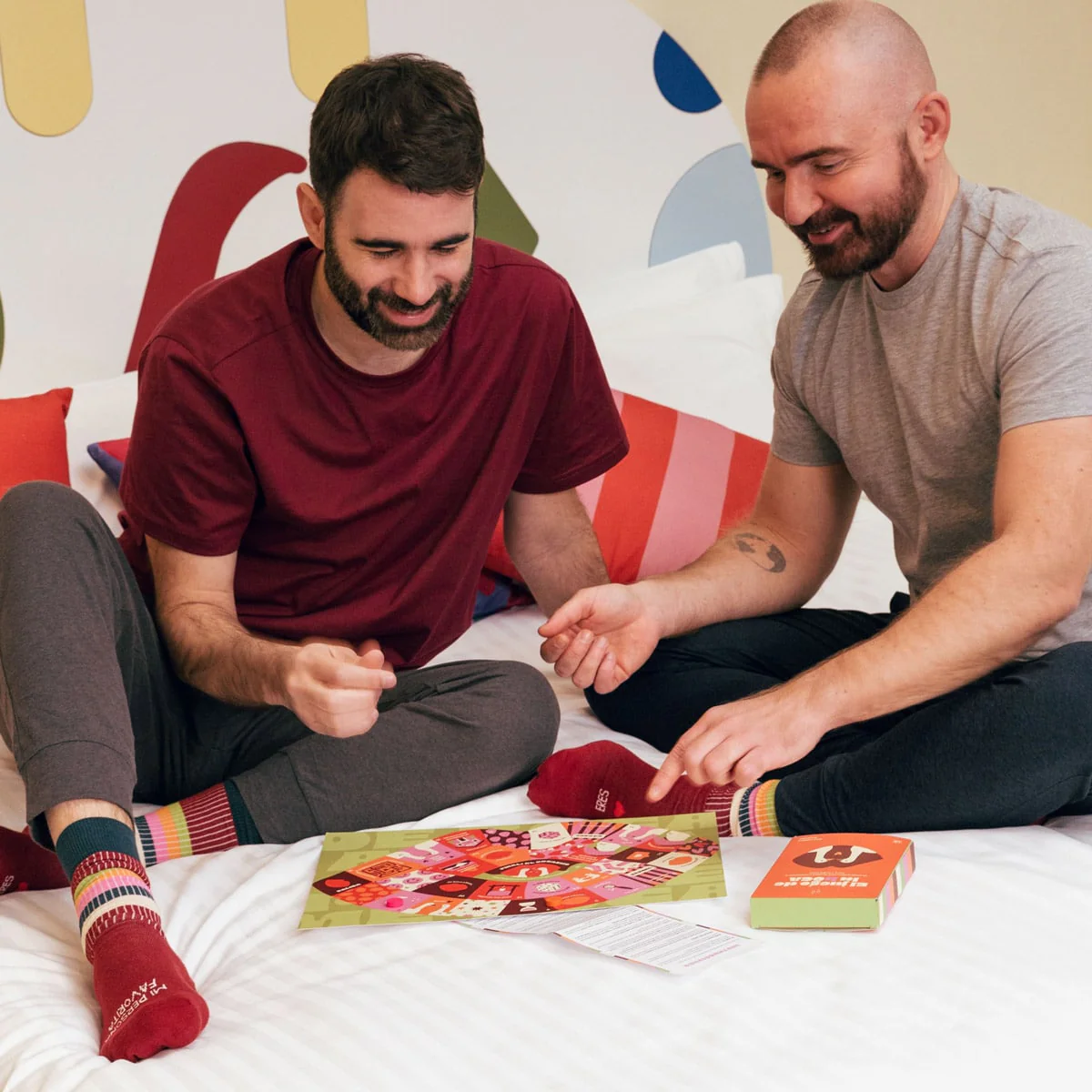 Imagen del producto 5