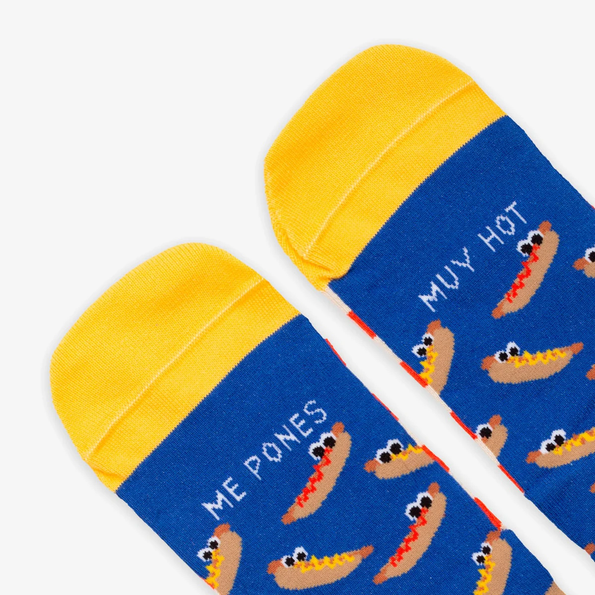 Imagen del producto 10