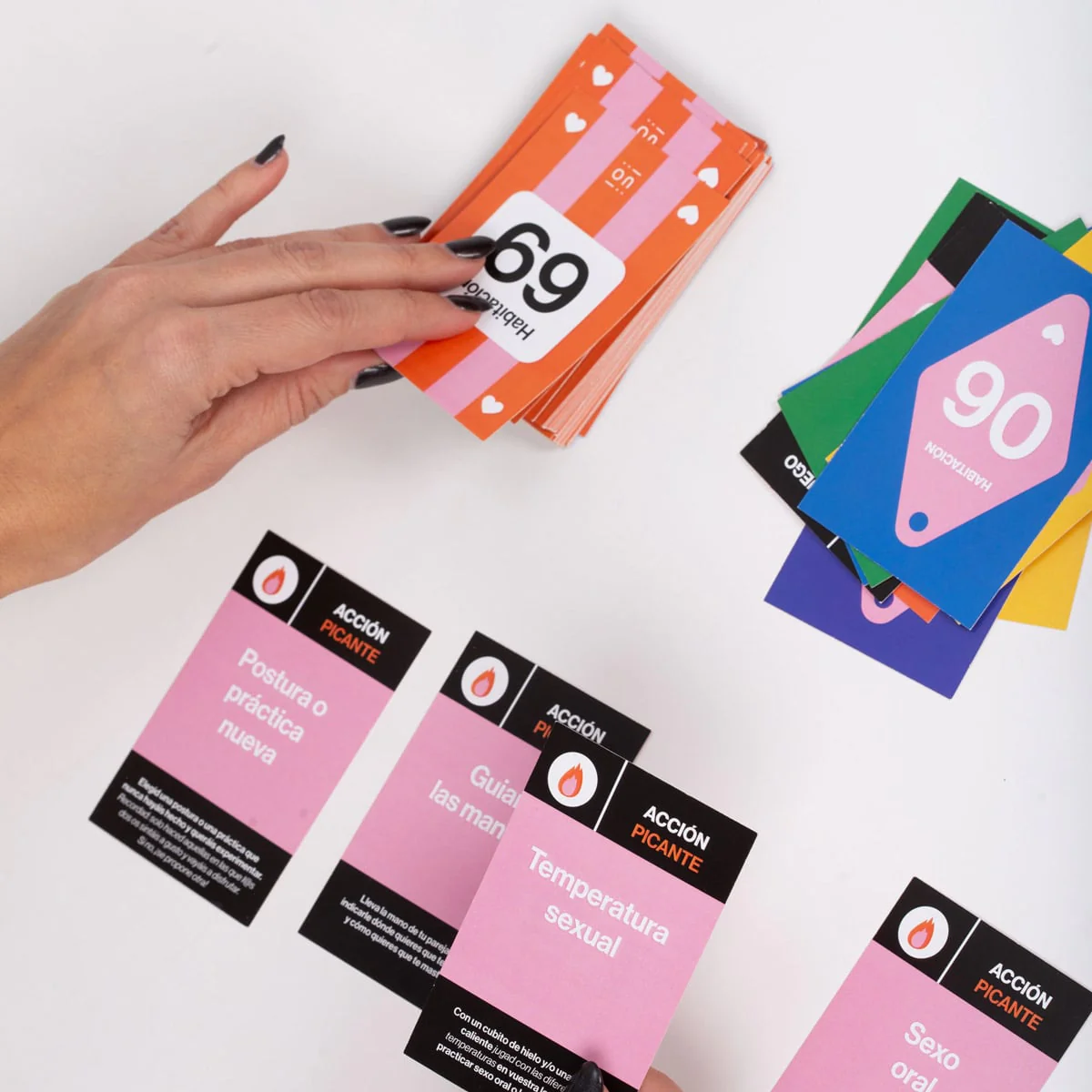 Imagen del producto 11