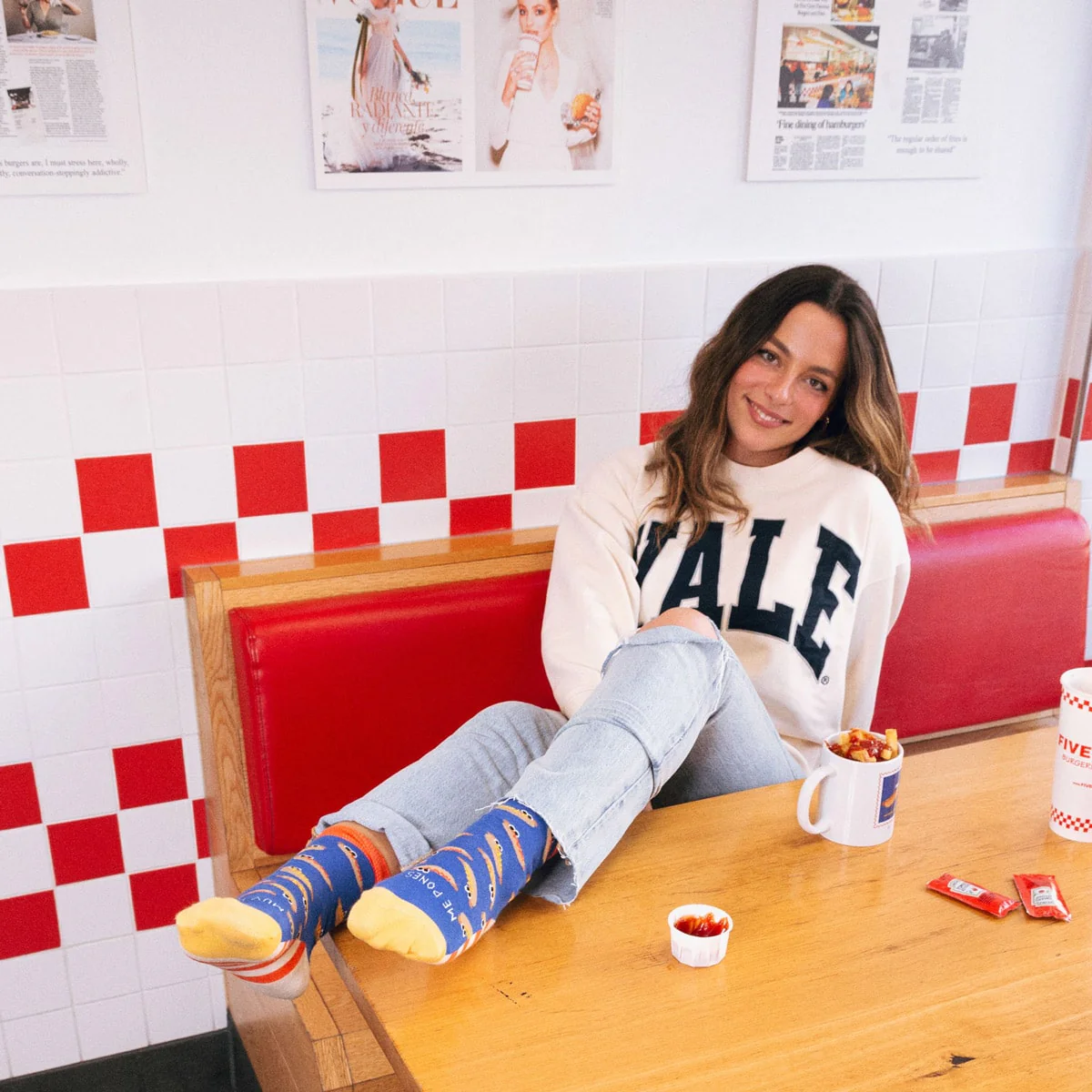 Imagen del producto 13