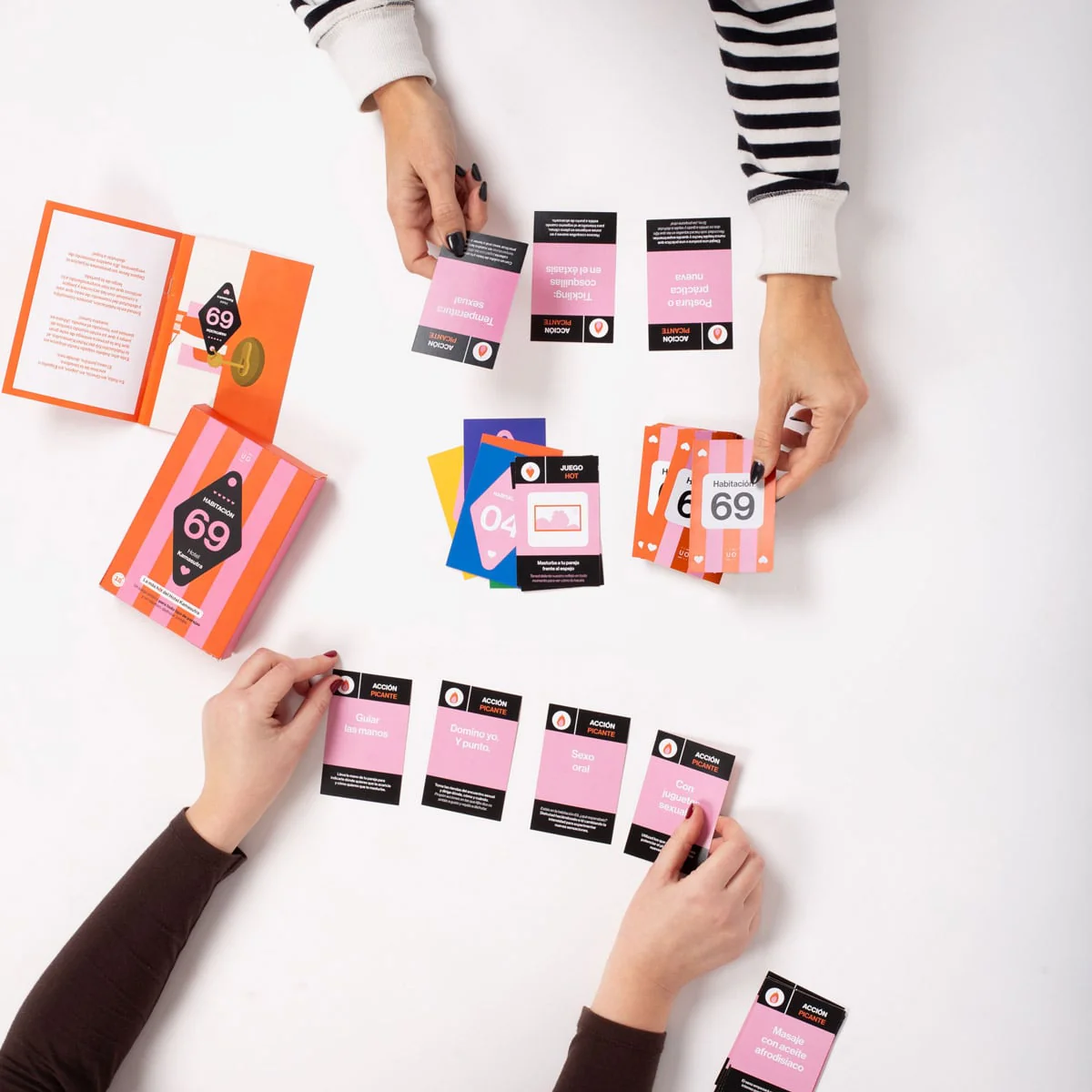 Imagen del producto 4