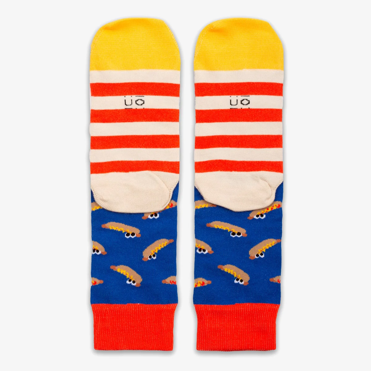 Imagen del producto 5