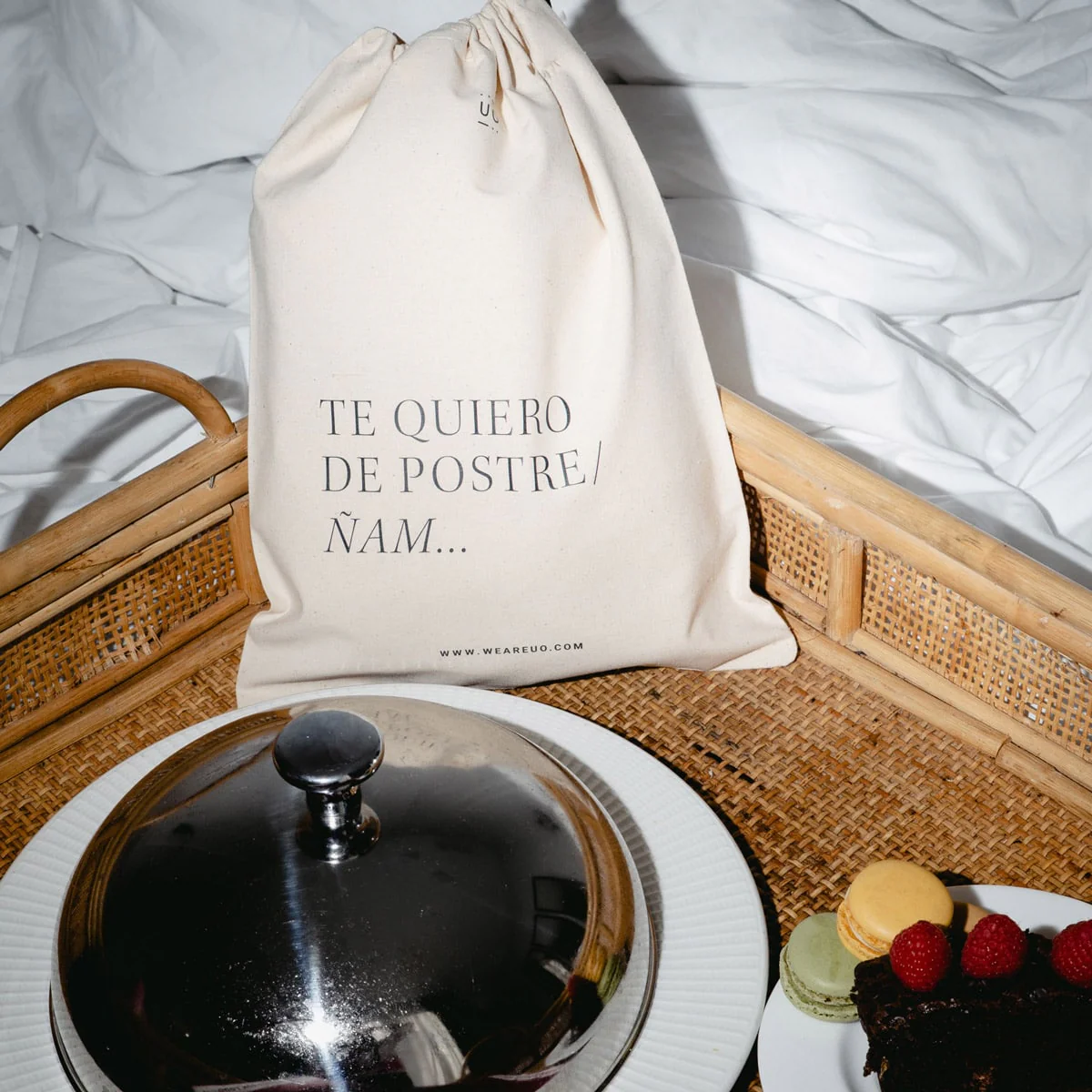 Imagen del producto 7