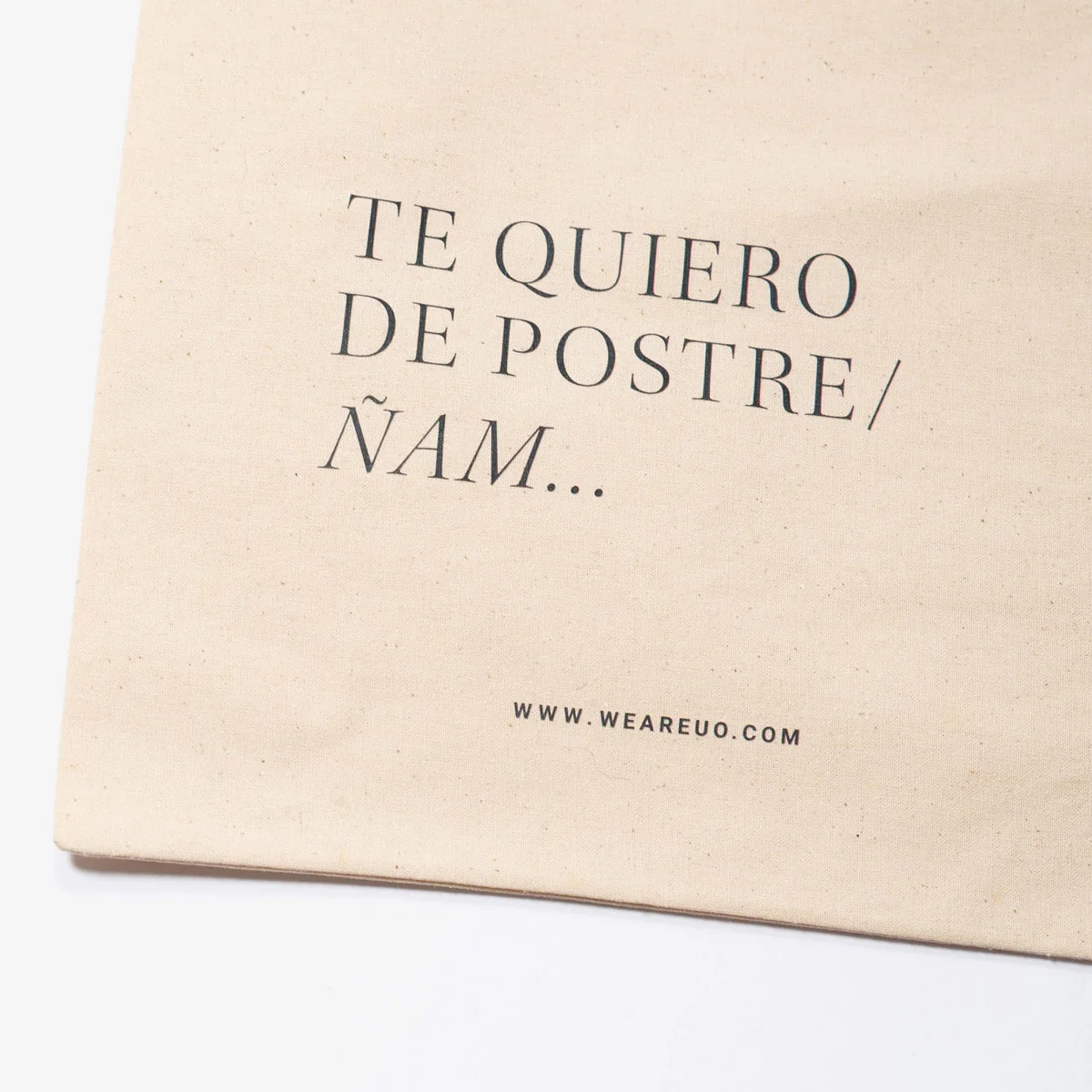 Imagen del producto 9