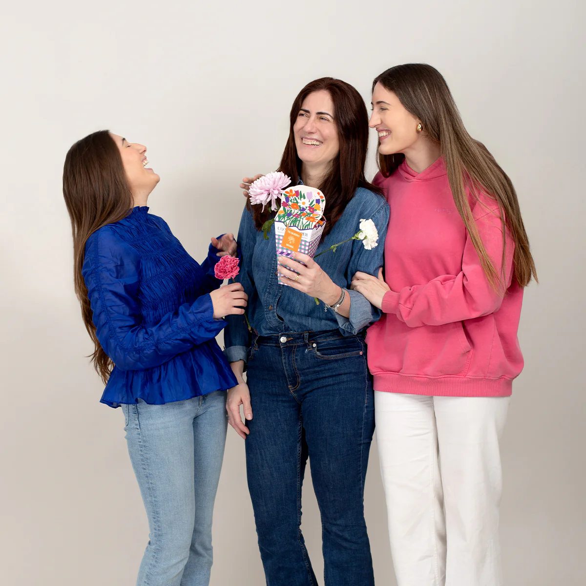 Imagen del producto 4