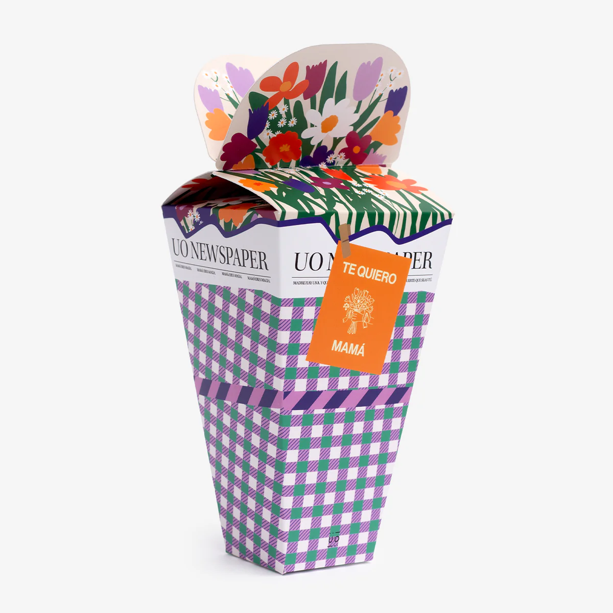 Imagen del producto 5