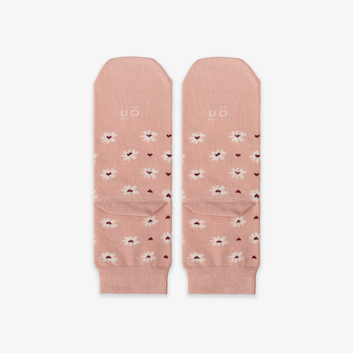 Imagen del producto 8