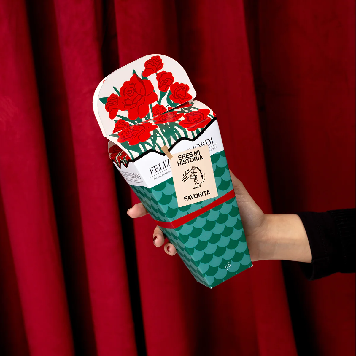 Imagen del producto 5