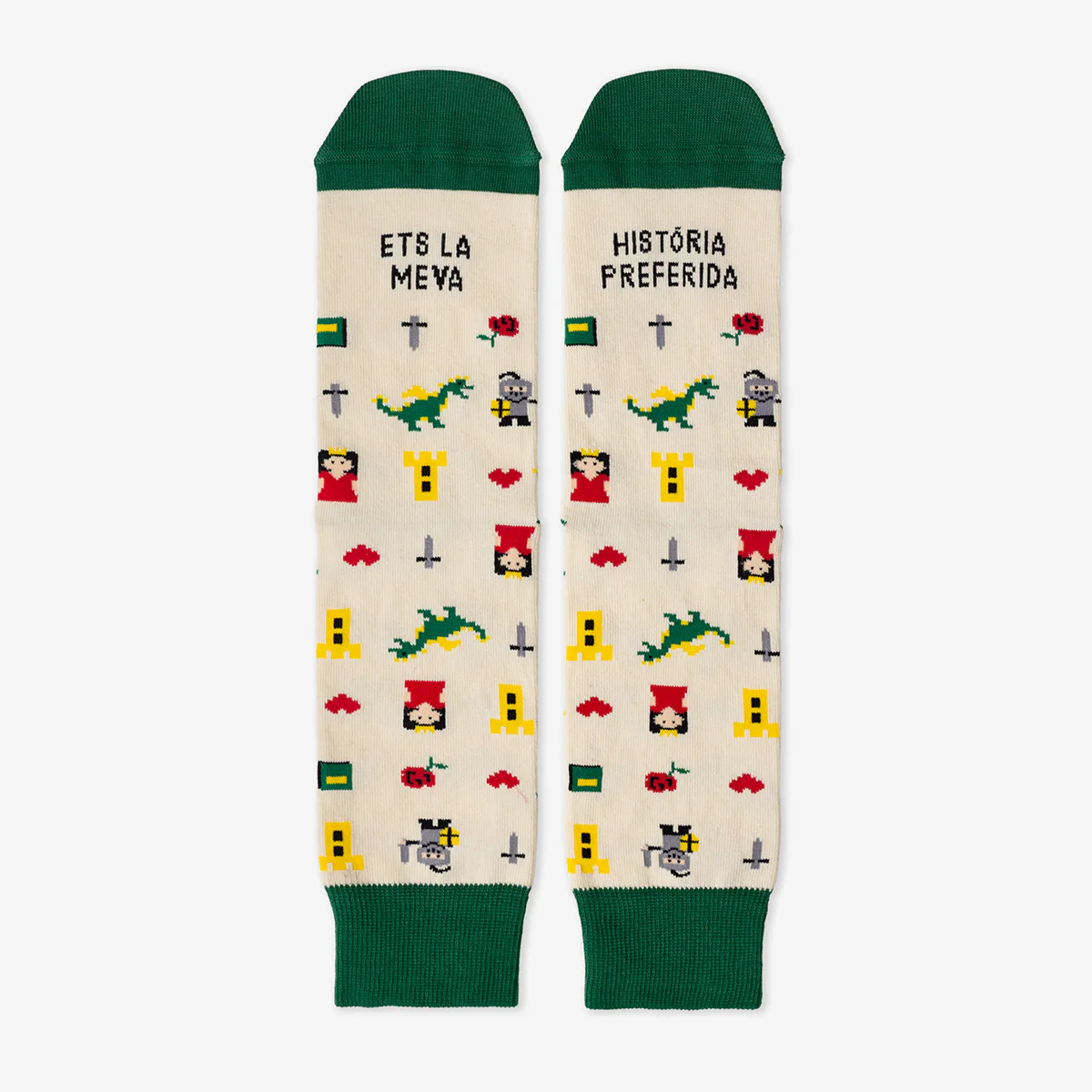 Imagen del producto 4