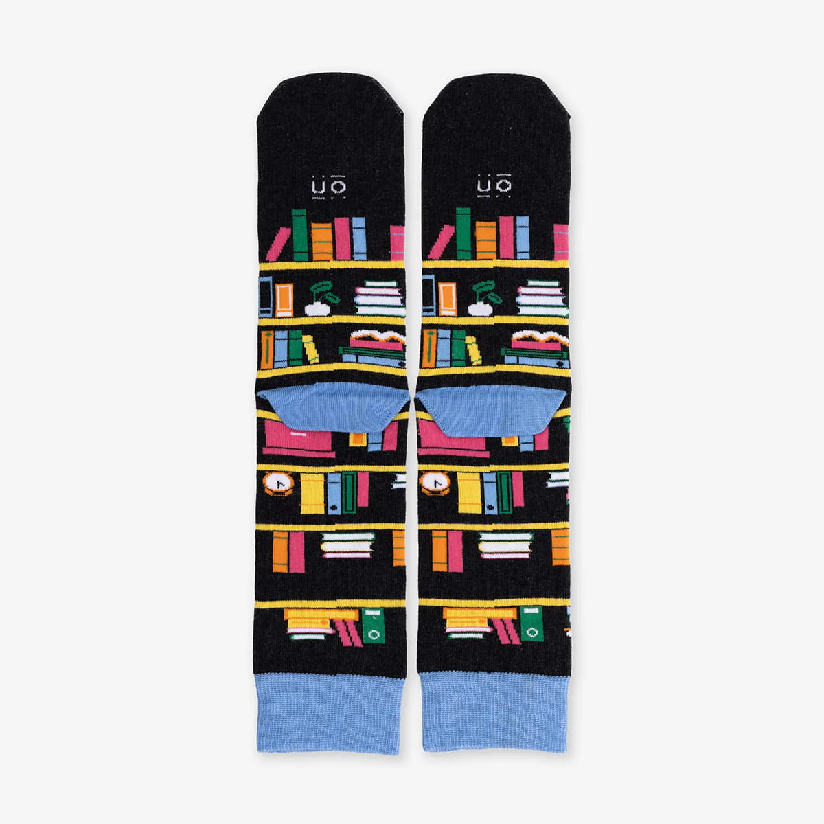 Imagen del producto 4