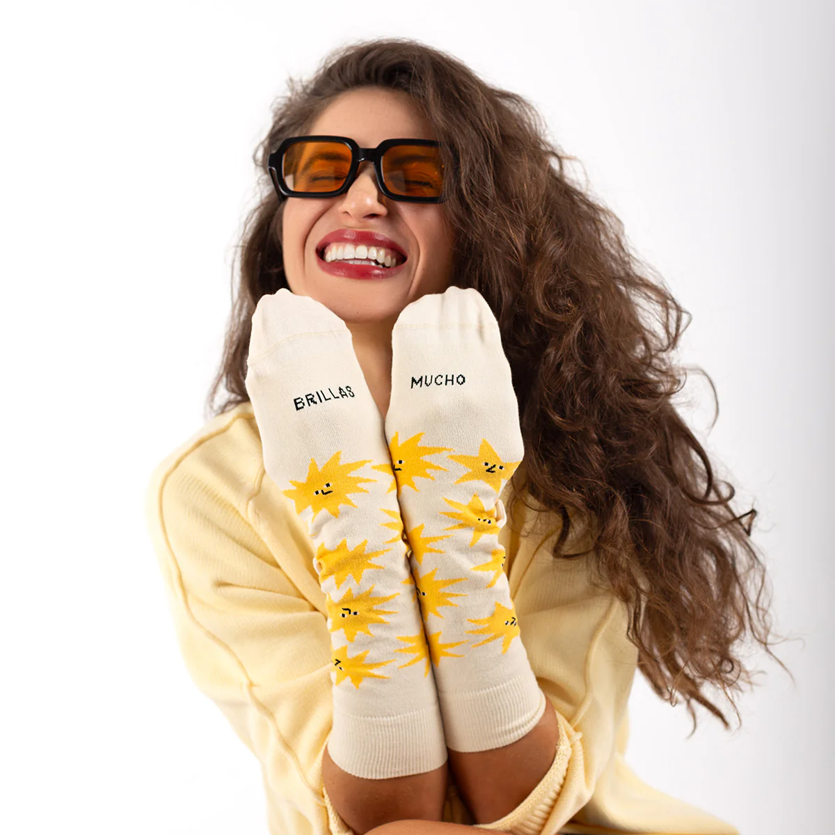 Imagen del producto 5