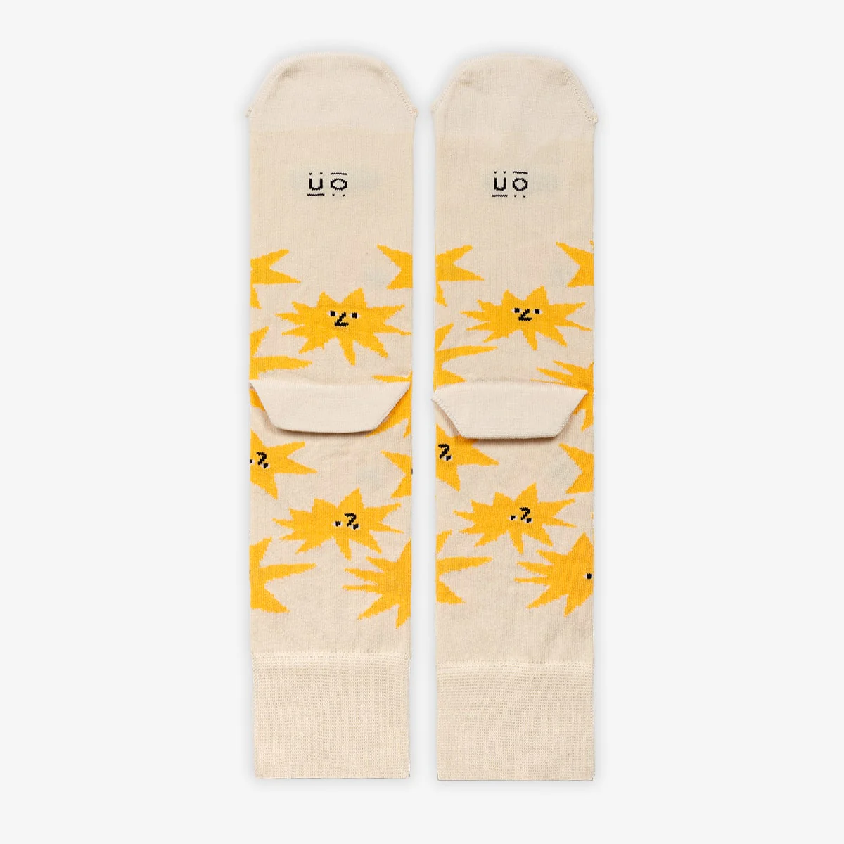 Imagen del producto 6