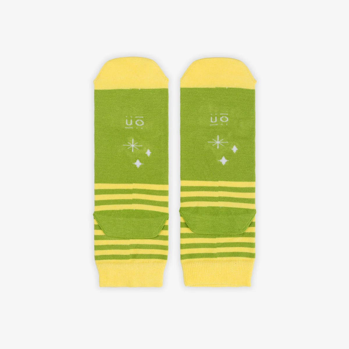 Imagen del producto 6