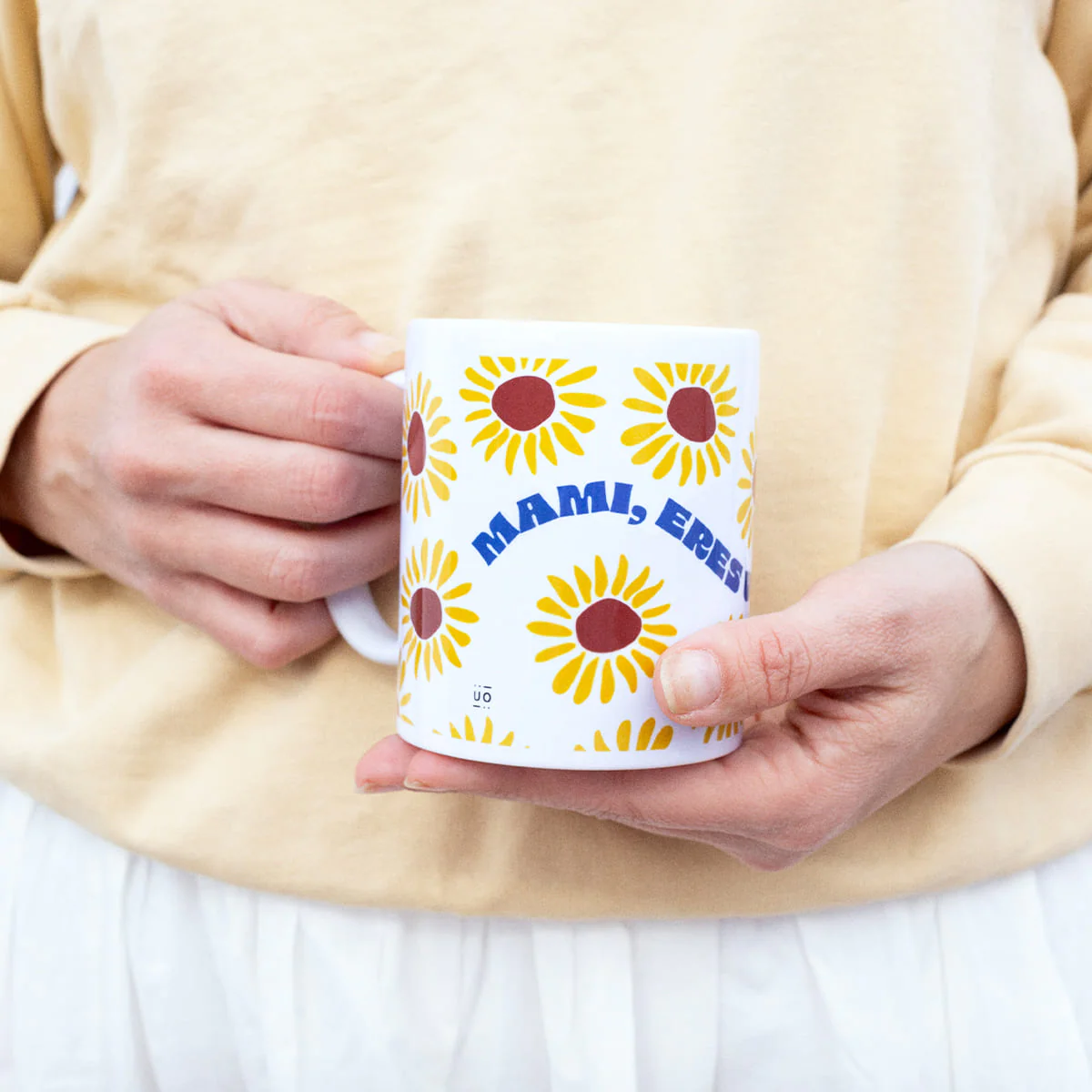 Imagen del producto 3