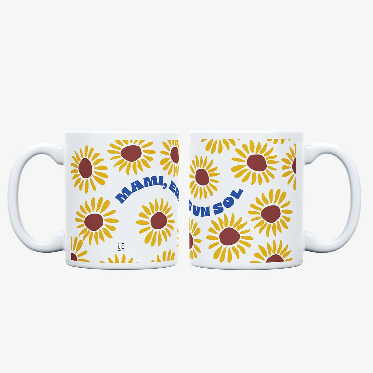 Imagen del producto 5