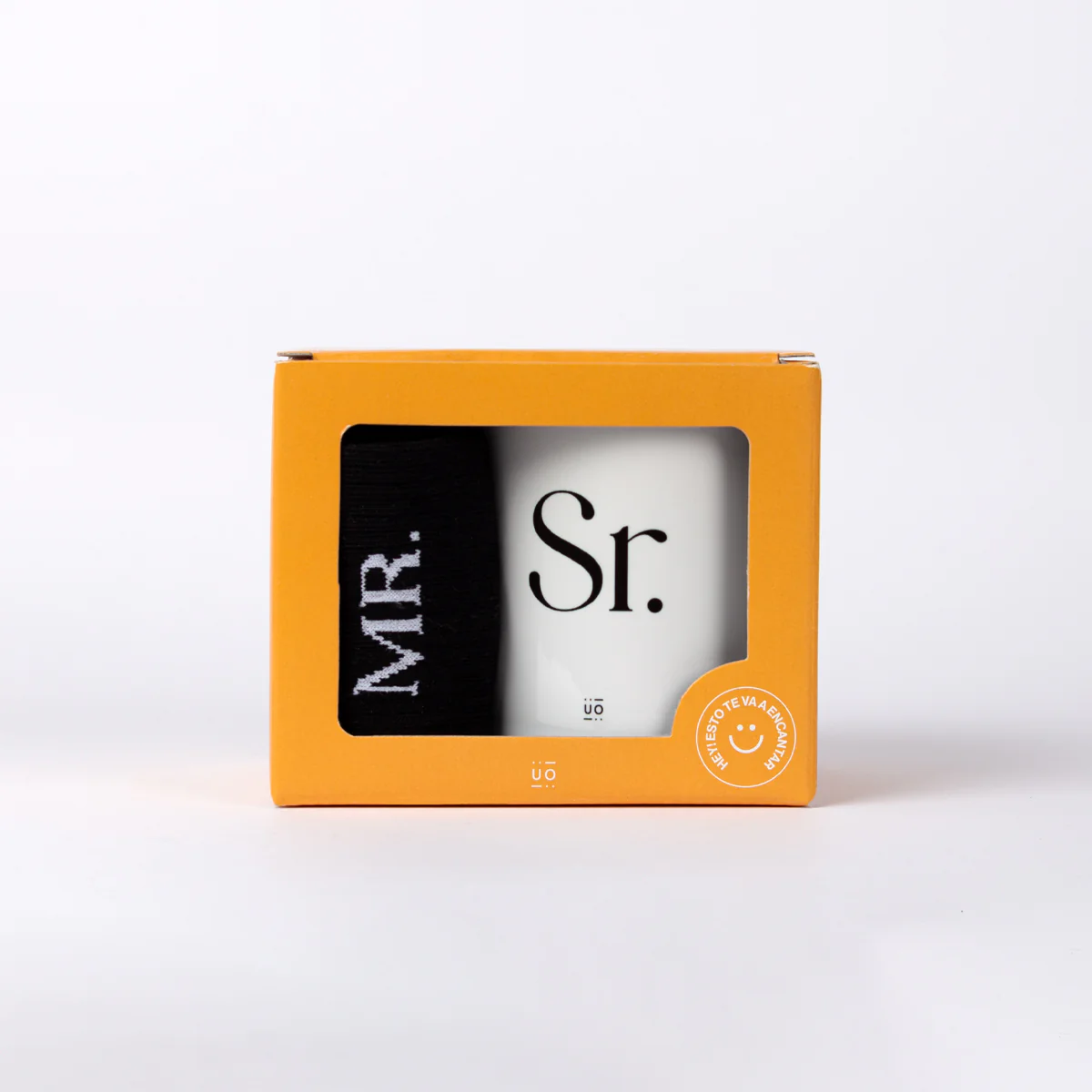 Imagen del producto 4