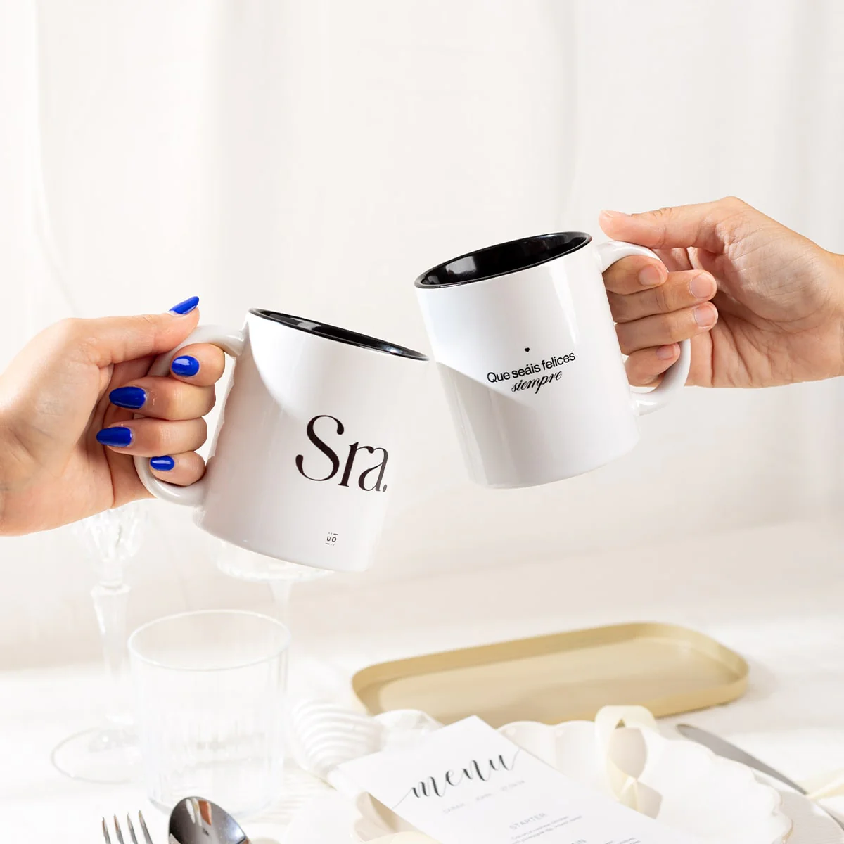 Imagen del producto 7