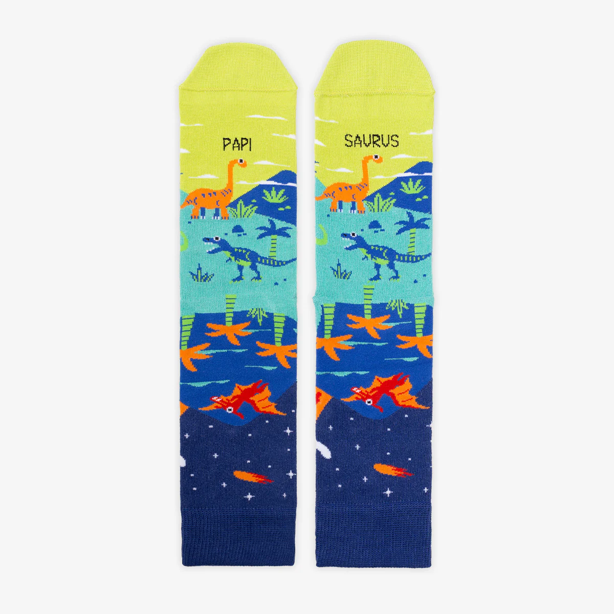 Imagen del producto 14