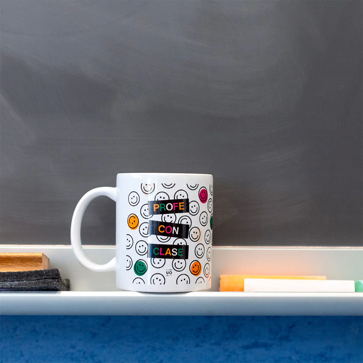 Imagen del producto 6