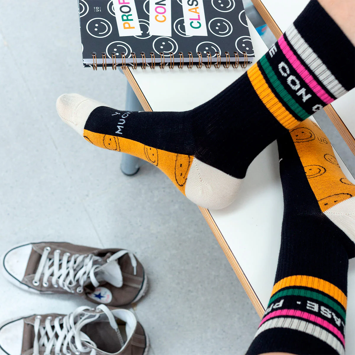 Imagen del producto 7