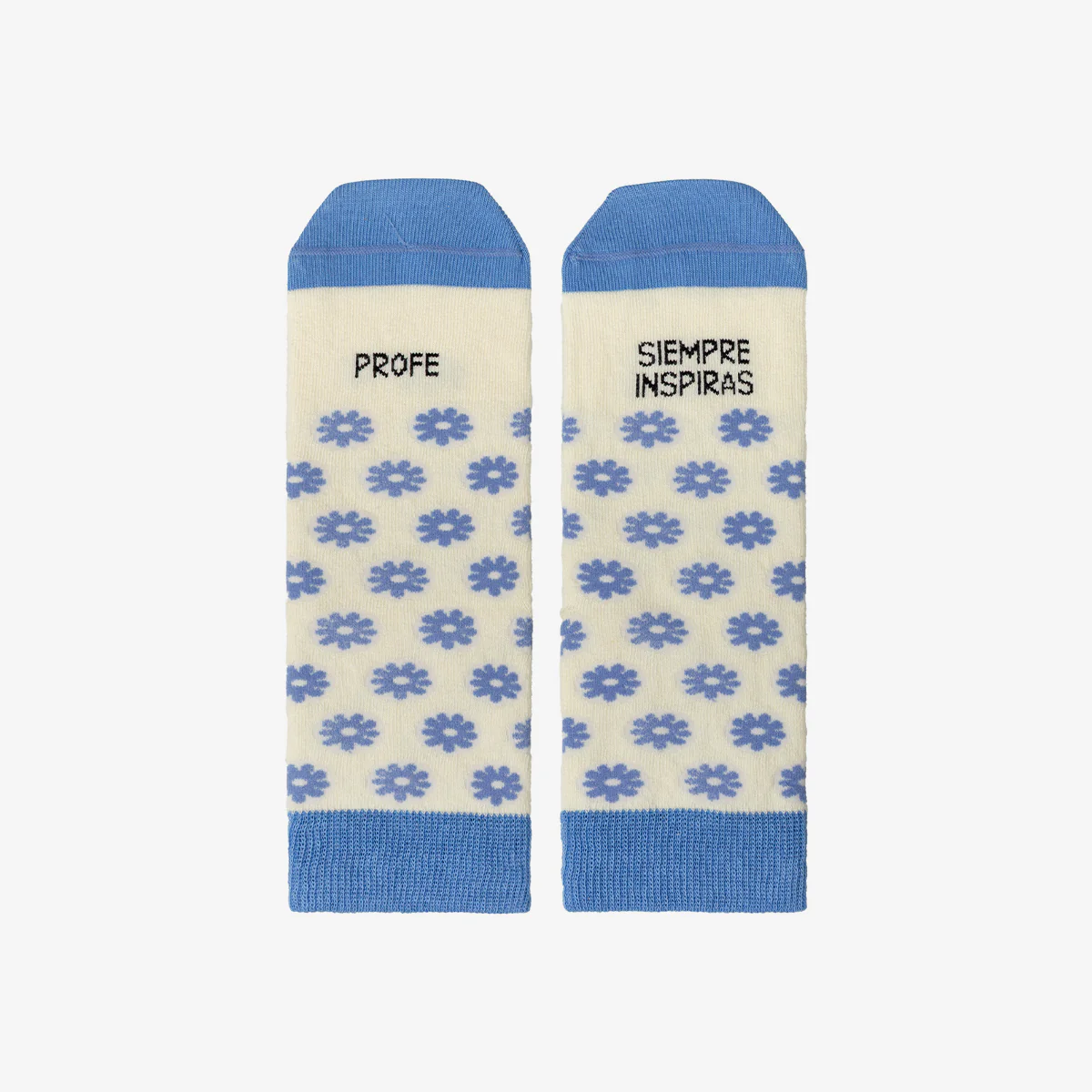 Imagen del producto 8