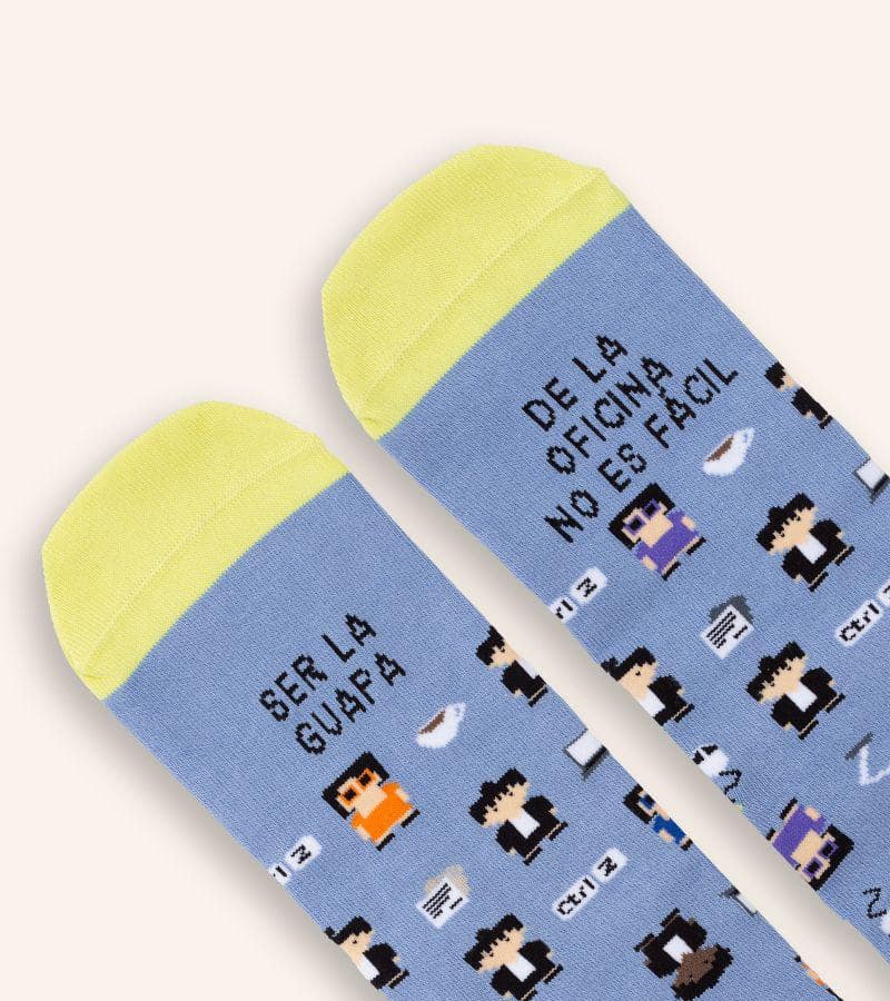 Imagen del producto 4