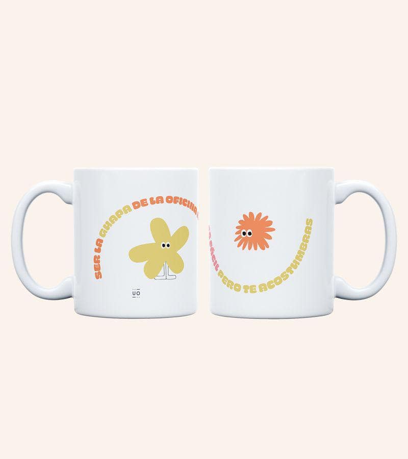 Imagen del producto 5