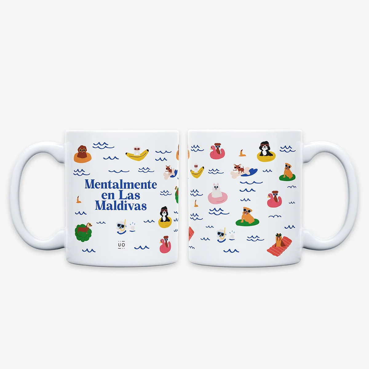 Imagen del producto 4