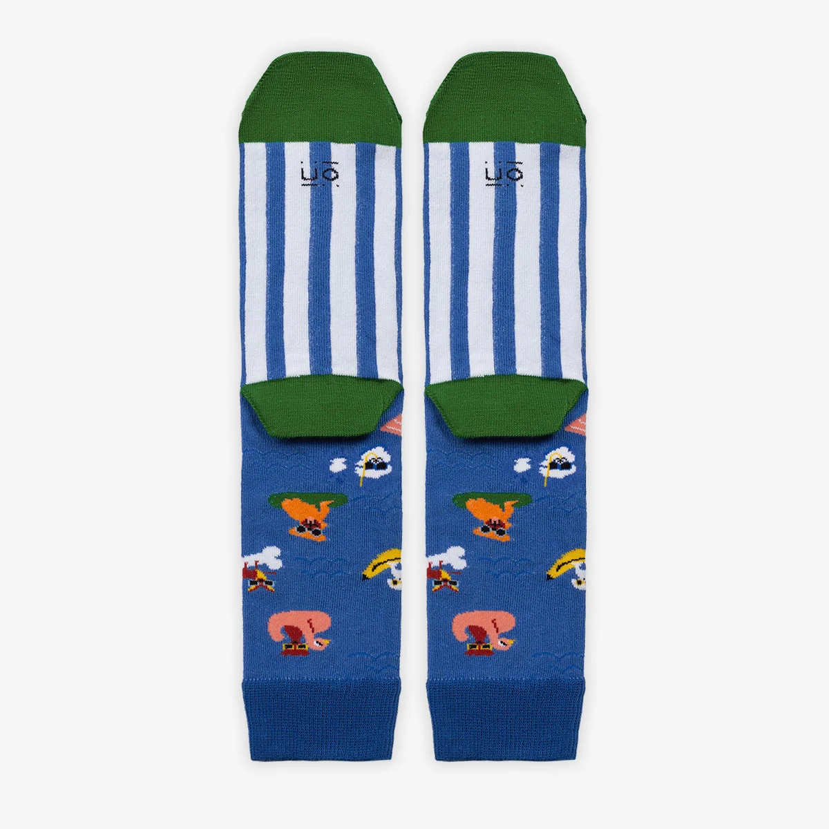 Imagen del producto 6