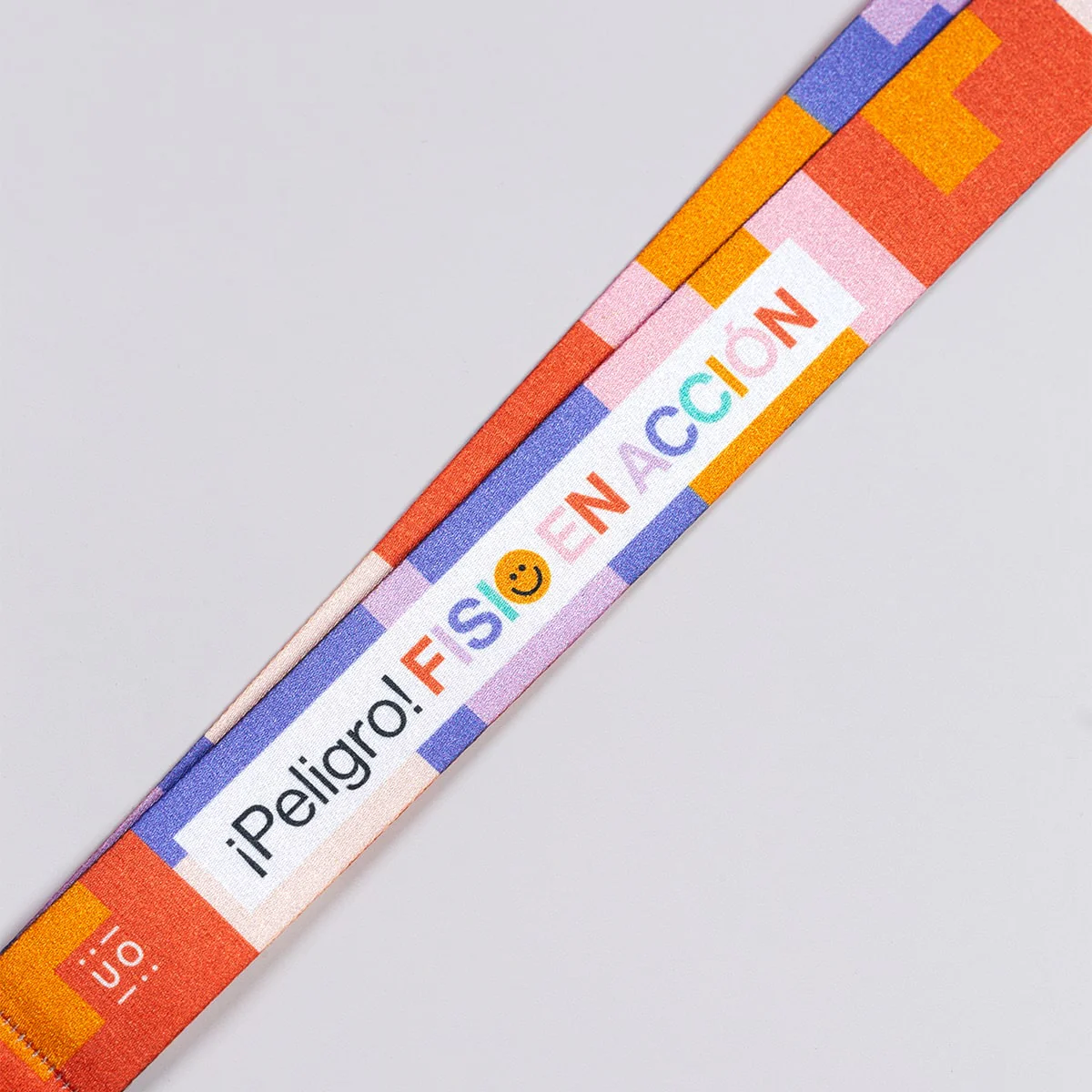 Imagen del producto 6