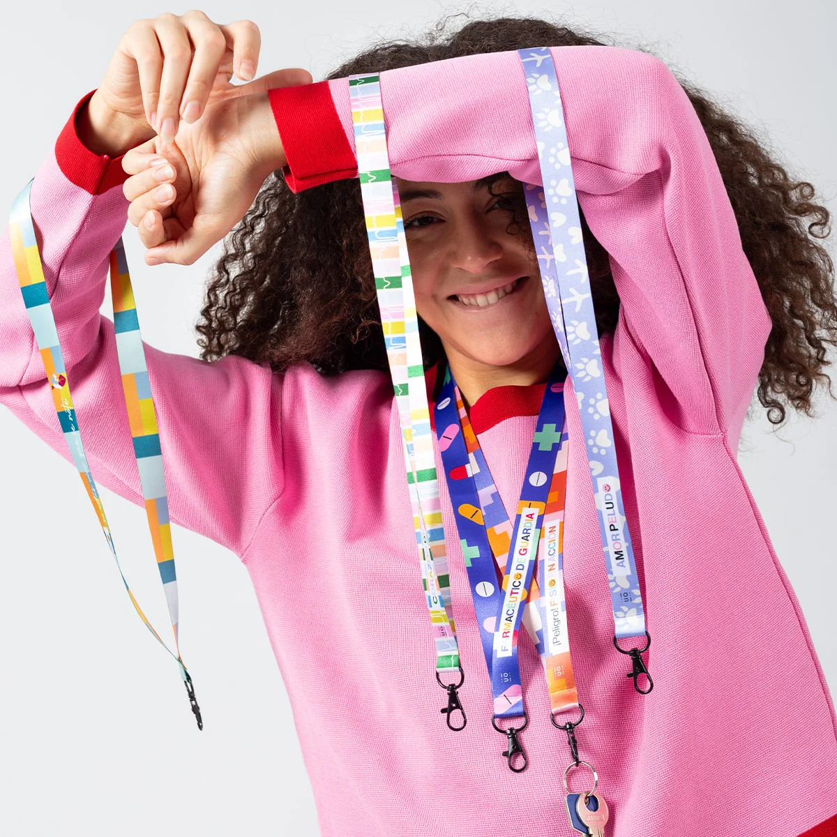 Imagen del producto 6