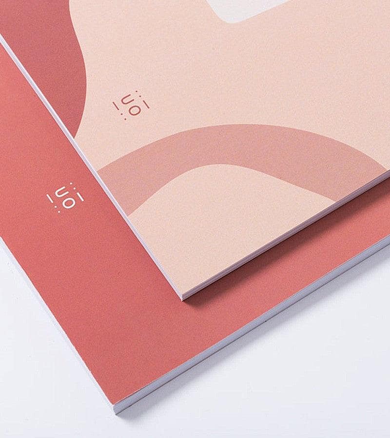 Imagen del producto 3