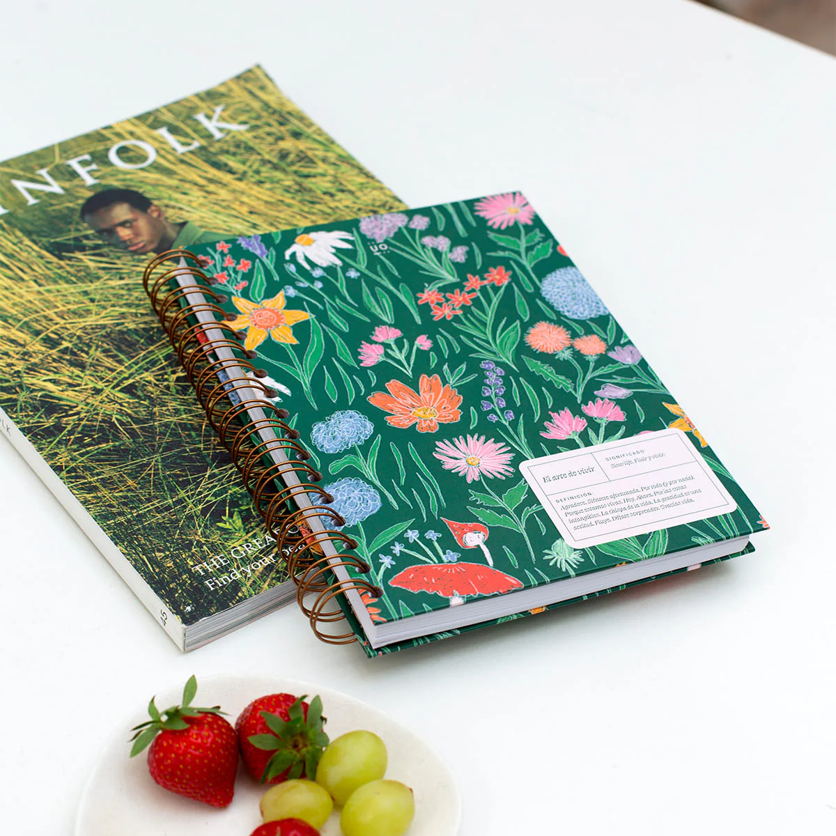 Imagen del producto 7