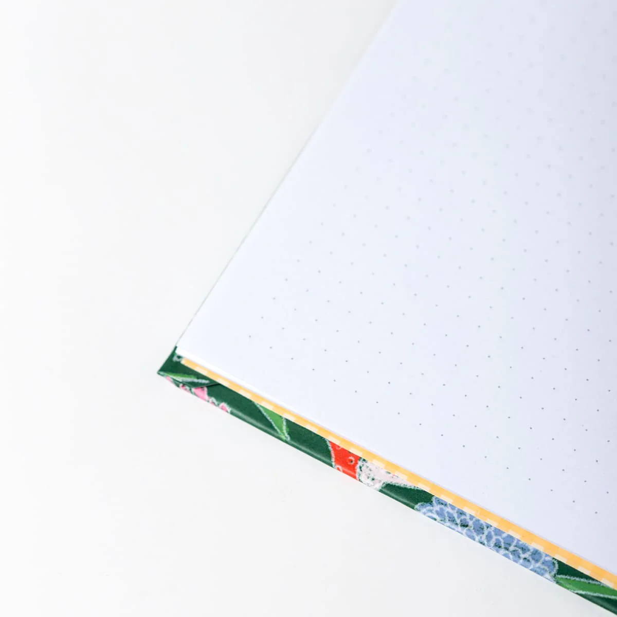 Imagen del producto 8