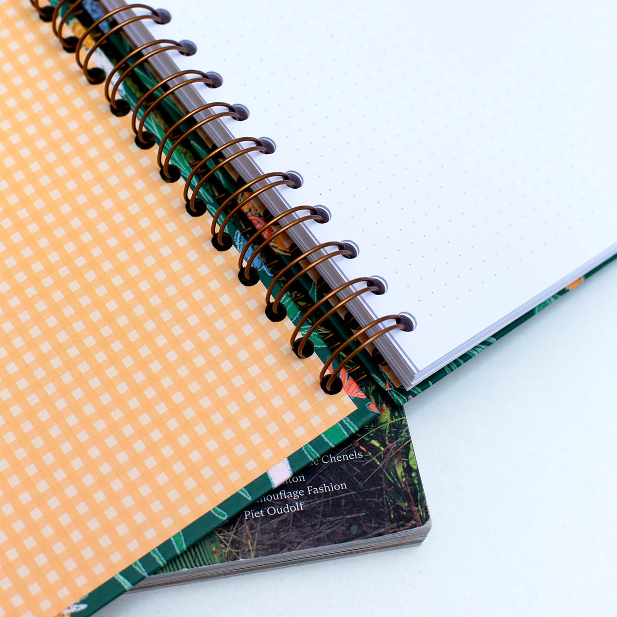 Imagen del producto 9