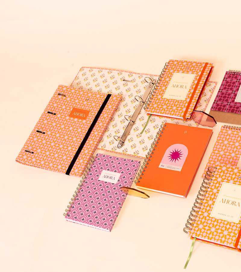 Imagen del producto 8