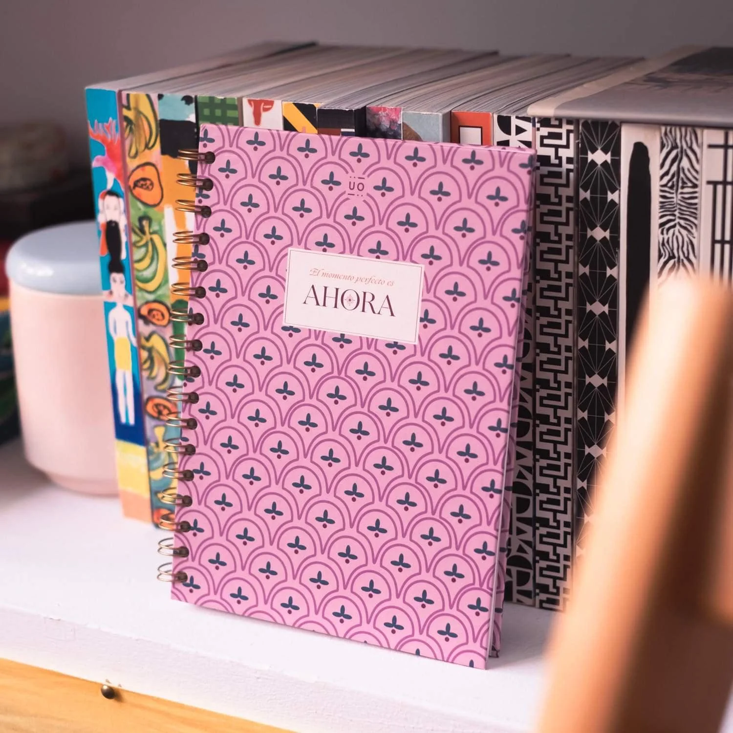 Imagen del producto 9