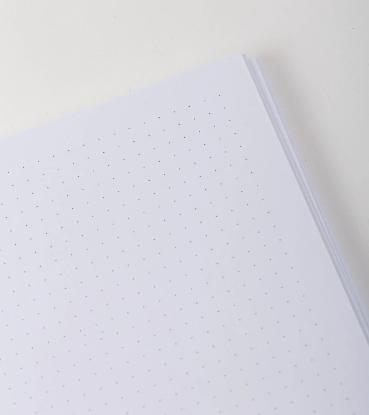 Imagen del producto 13