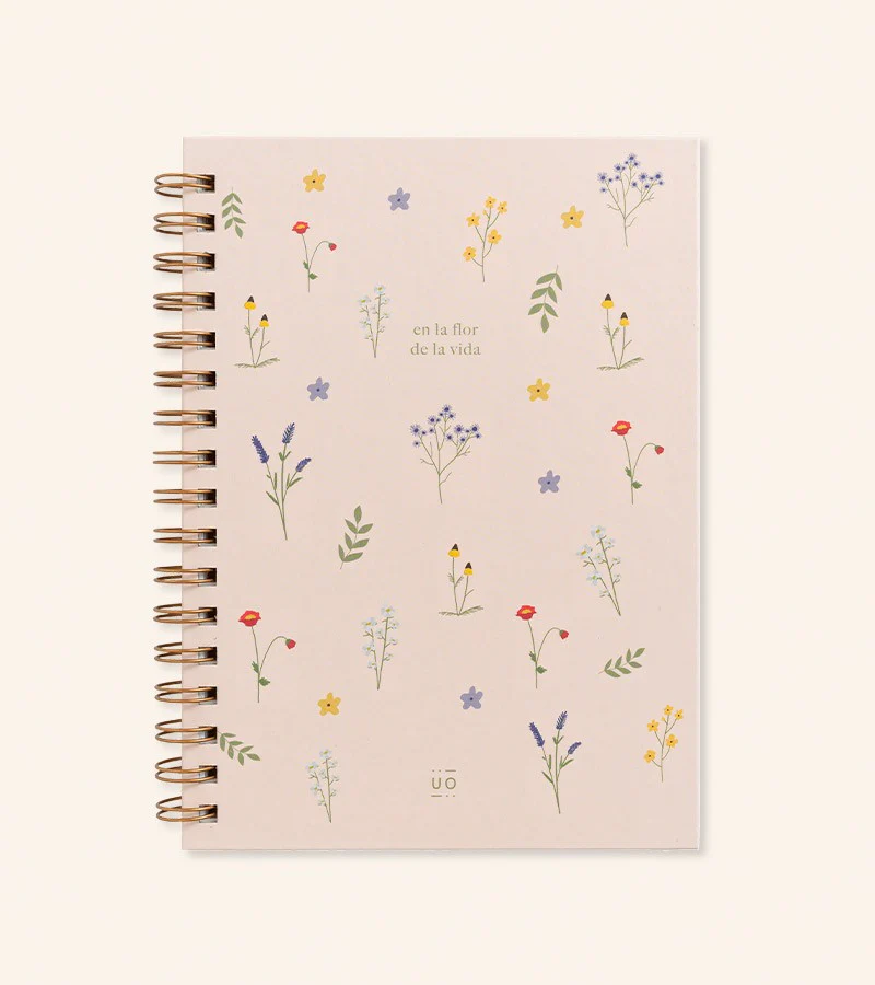 Imagen del producto 6