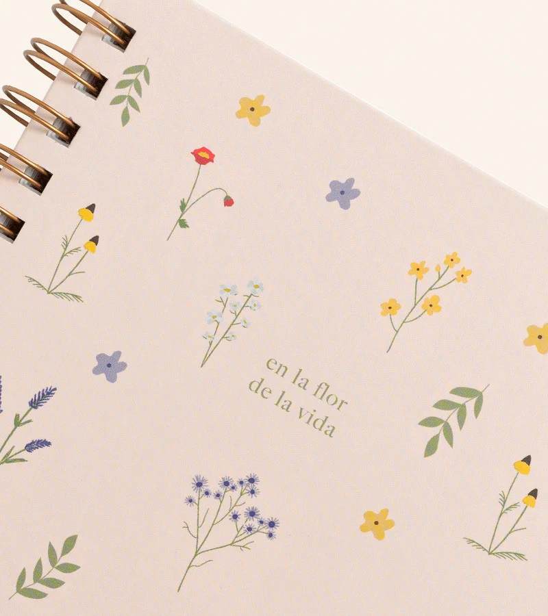 Imagen del producto 7